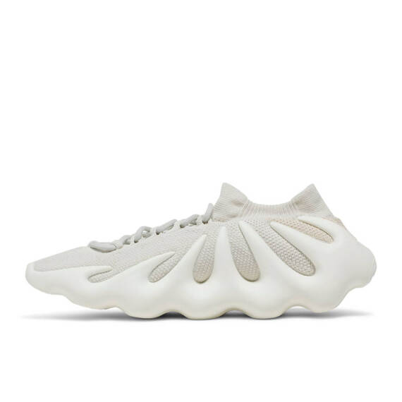 YEEZY 450 “CLOUD WHITE” H68038