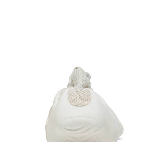 YEEZY 450 “CLOUD WHITE” H68038