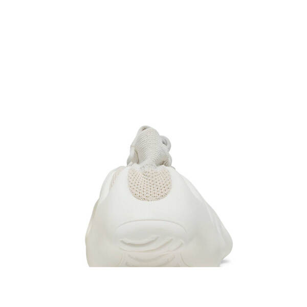 YEEZY 450 “CLOUD WHITE” H68038