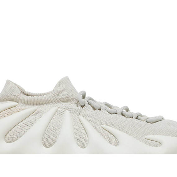 YEEZY 450 “CLOUD WHITE” H68038