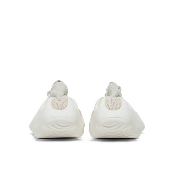 YEEZY 450 “CLOUD WHITE” H68038