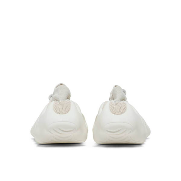 YEEZY 450 “CLOUD WHITE” H68038