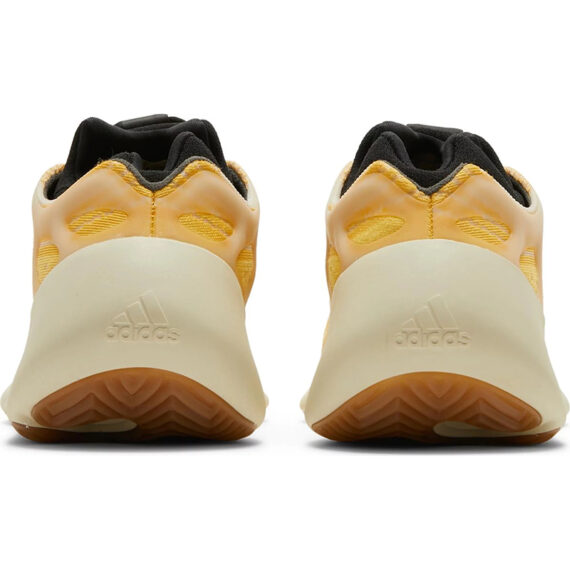 Yeezy 700 V3 “Mono Safflower” HP5425