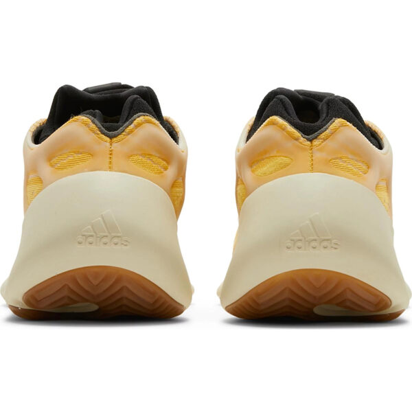 Yeezy 700 V3 “Mono Safflower” HP5425