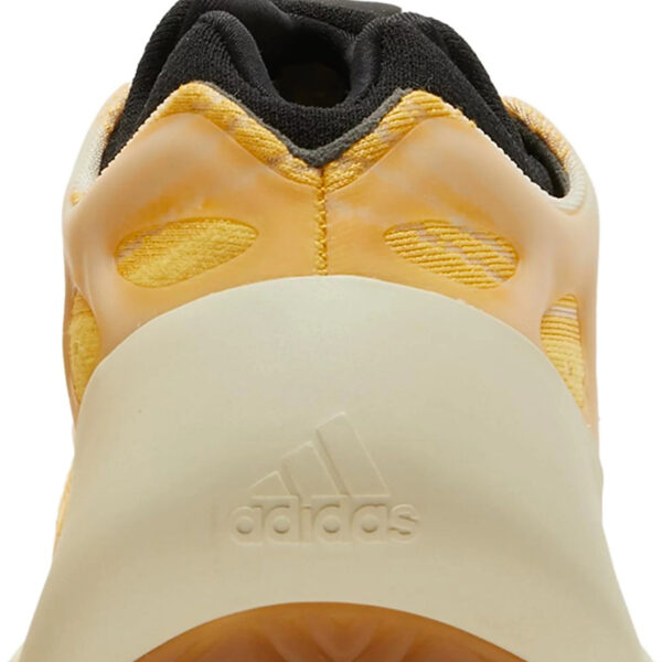 Yeezy 700 V3 “Mono Safflower” HP5425
