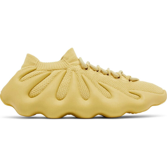 Yeezy 450 “Sulfur” HP5426