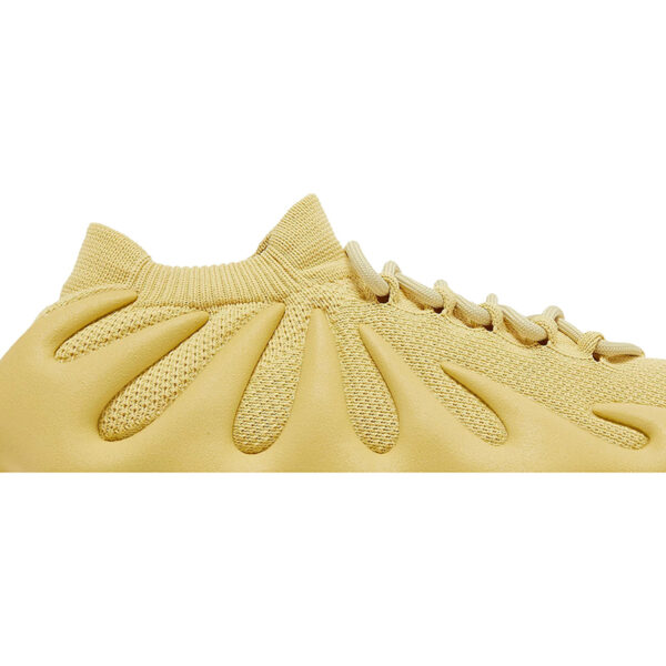 Yeezy 450 “Sulfur” HP5426