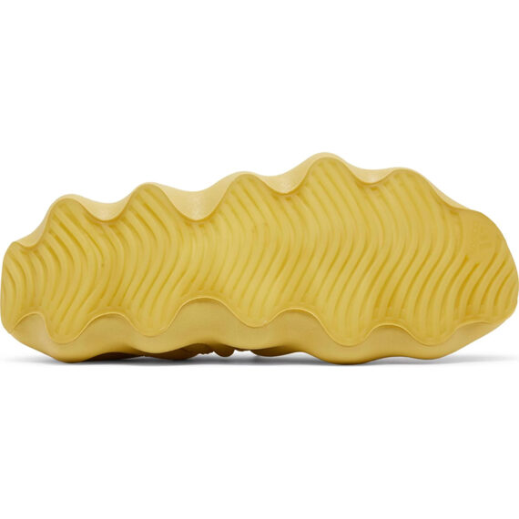 Yeezy 450 “Sulfur” HP5426