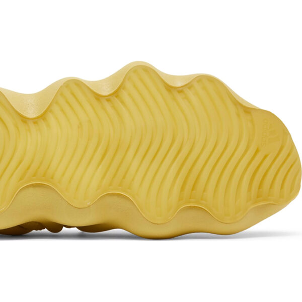 Yeezy 450 “Sulfur” HP5426