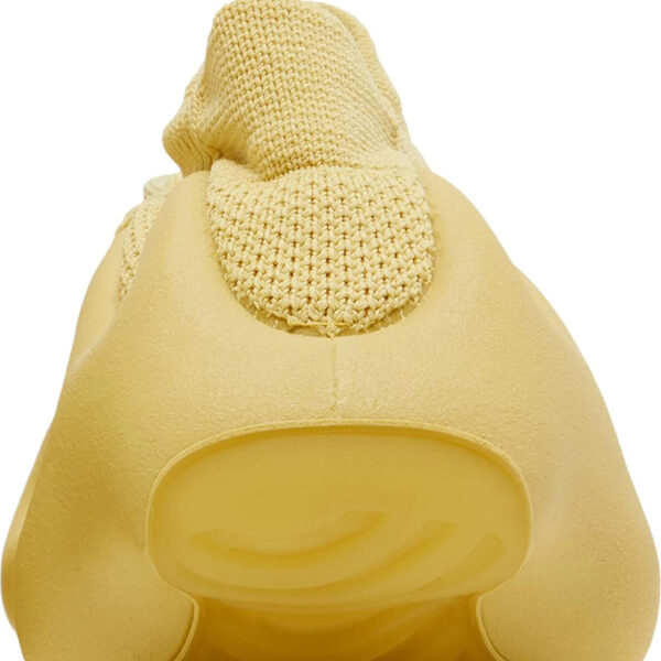 Yeezy 450 “Sulfur” HP5426