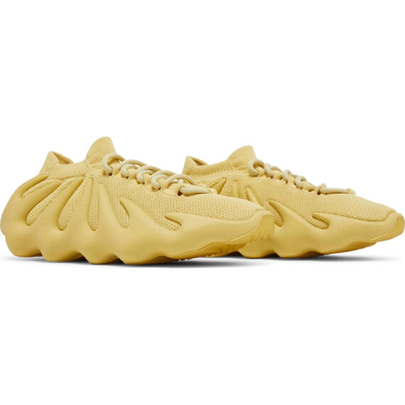 Yeezy 450 “Sulfur” HP5426