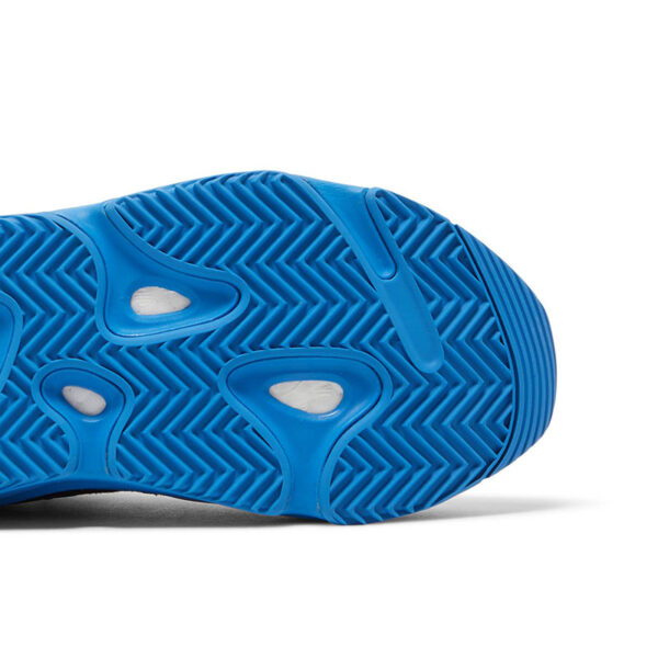 “Special Price” yeezy BOOST 700 “HI-RES BLUE” HP6674-TJ