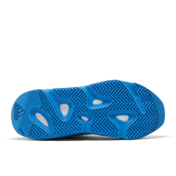 YEEZY BOOST 700 “HI-RES BLUE” HP6674
