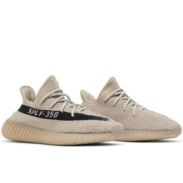 “Special Price” yeezy BOOST 350 V2 “SLATE” HP7870-TJ