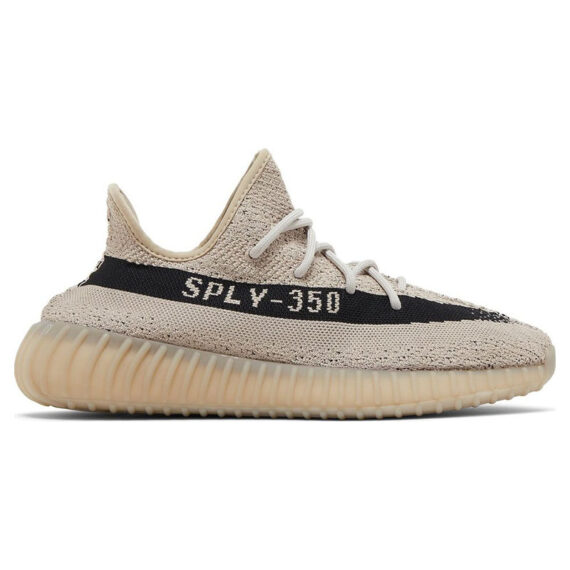 “Special Price” yeezy BOOST 350 V2 “SLATE” HP7870-TJ