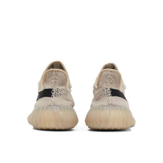 YEEZY BOOST 350 V2 “SLATE” HP7870