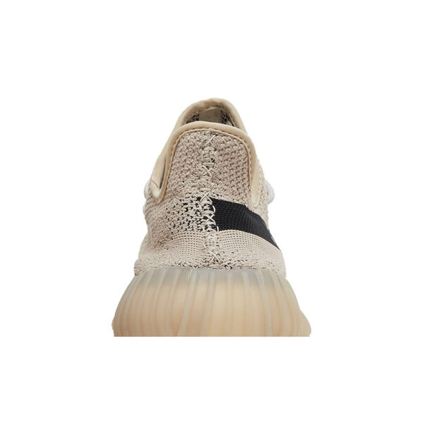 “Special Price” yeezy BOOST 350 V2 “SLATE” HP7870-TJ