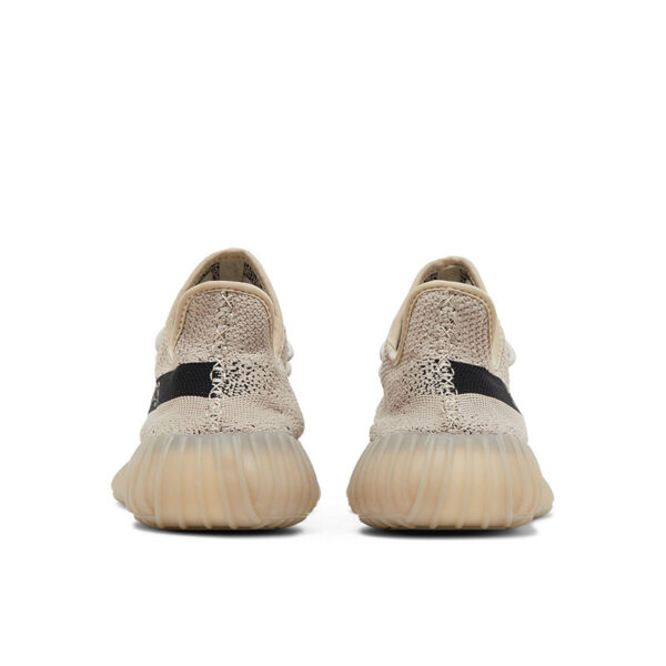 “Special Price” yeezy BOOST 350 V2 “SLATE” HP7870-TJ