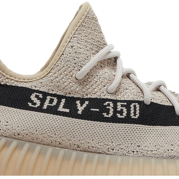 “Special Price” yeezy BOOST 350 V2 “SLATE” HP7870-TJ