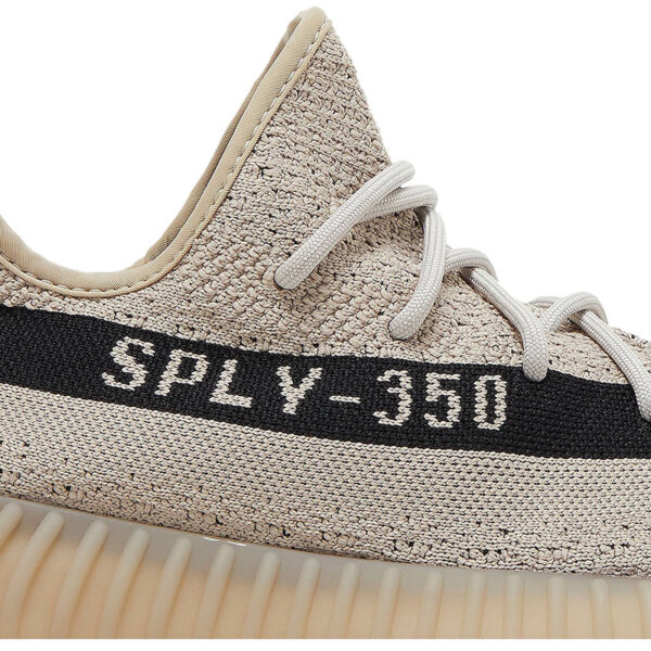 “Special Price” yeezy BOOST 350 V2 “SLATE” HP7870-TJ