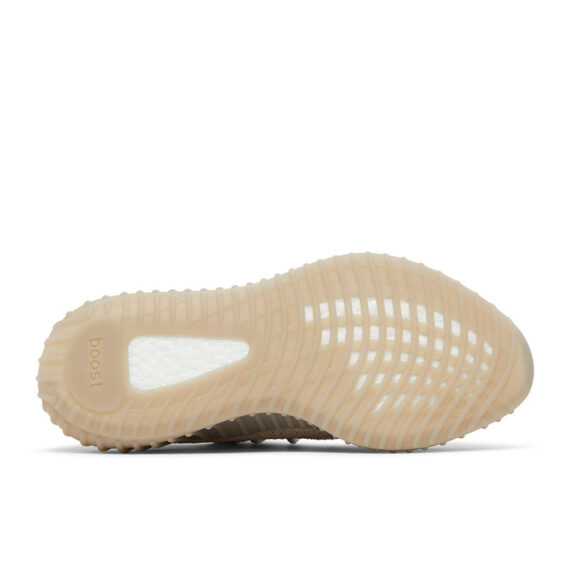 “Special Price” yeezy BOOST 350 V2 “SLATE” HP7870-TJ