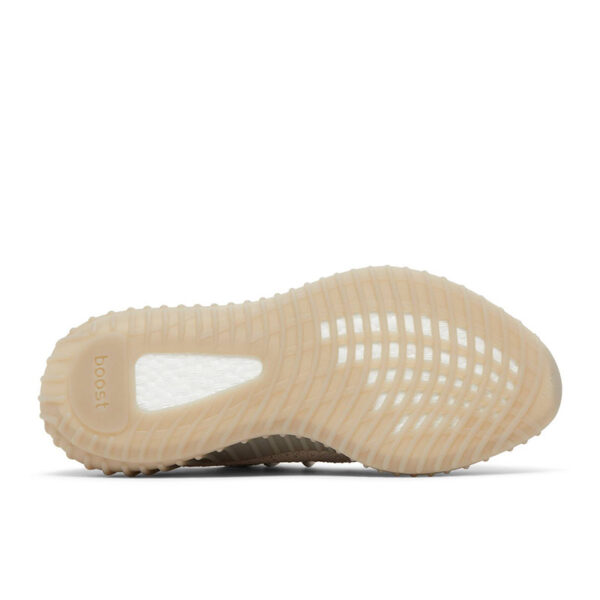 “Special Price” yeezy BOOST 350 V2 “SLATE” HP7870-TJ