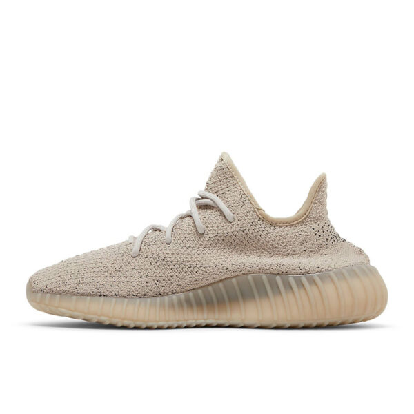 “Special Price” yeezy BOOST 350 V2 “SLATE” HP7870-TJ