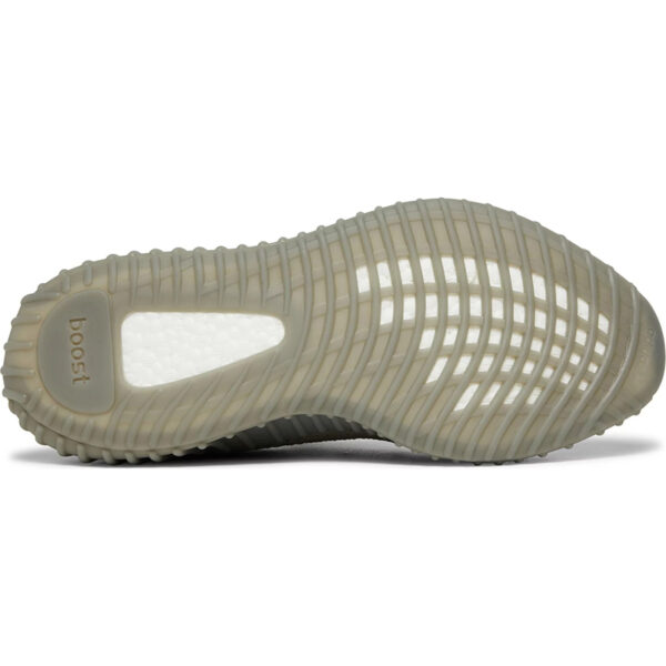 Yeezy Boost 350 V2 “Granite” HQ2059