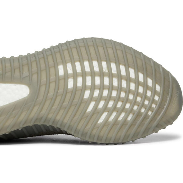 Yeezy Boost 350 V2 “Granite” HQ2059