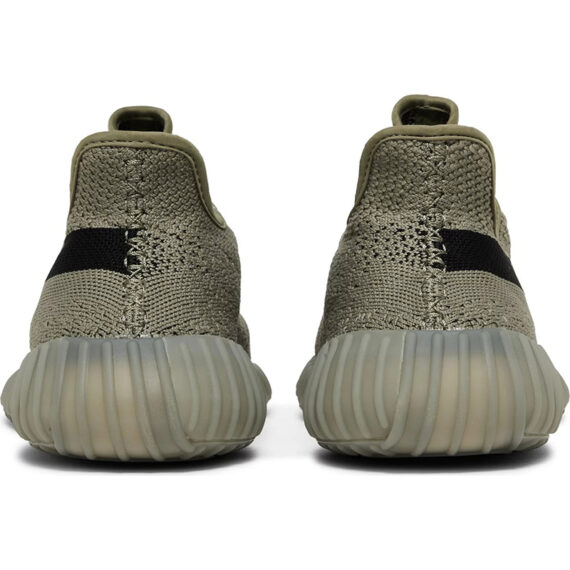 Yeezy Boost 350 V2 “Granite” HQ2059