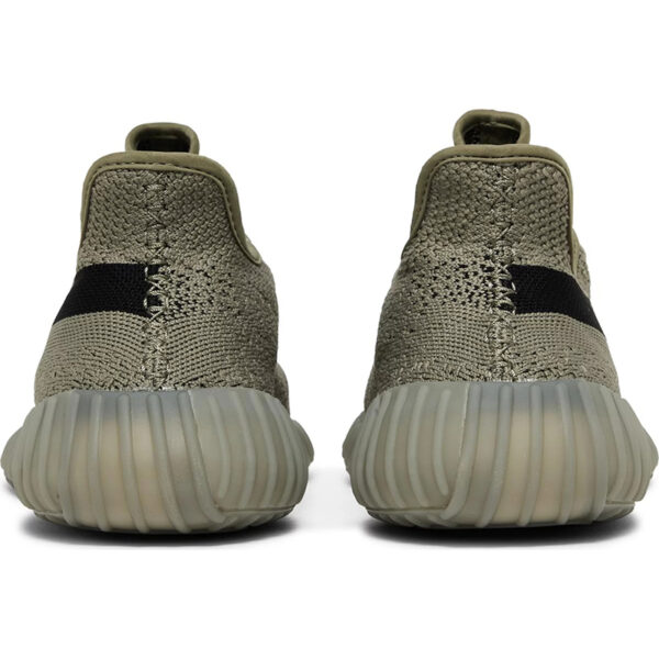 Yeezy Boost 350 V2 “Granite” HQ2059