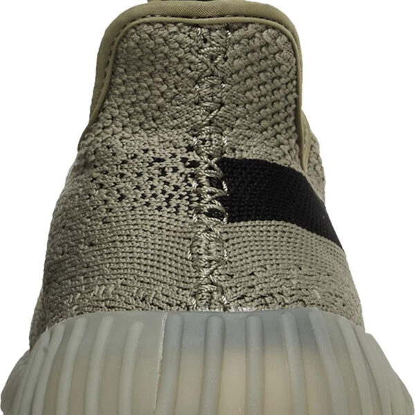 Yeezy Boost 350 V2 “Granite” HQ2059