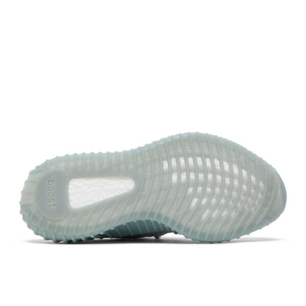 YEEZY BOOST 350 V2 “SALT” HQ2060