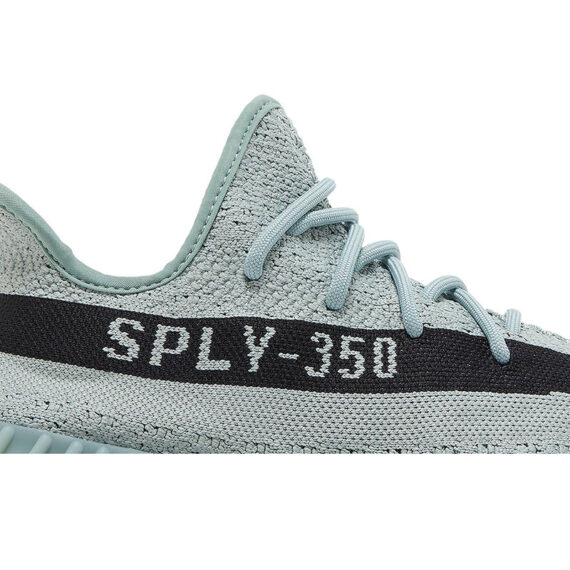 “Special Price” yeezy BOOST 350 V2 “SALT” HQ2060-TJ
