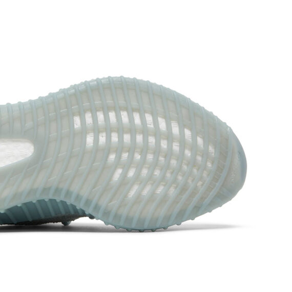 “Special Price” yeezy BOOST 350 V2 “SALT” HQ2060-TJ