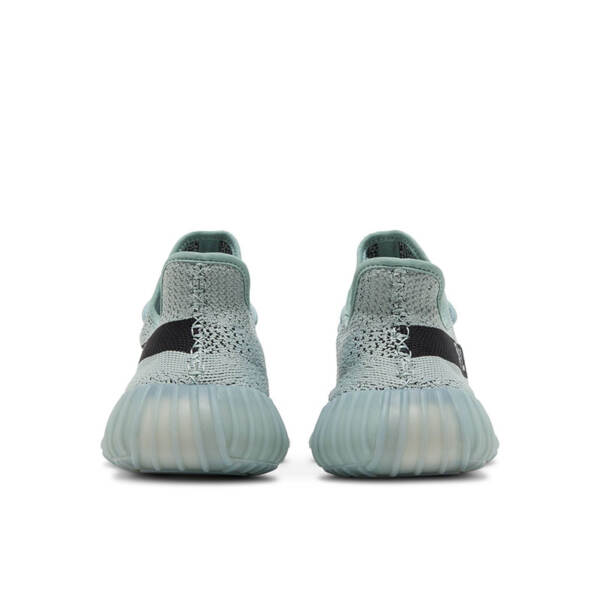 YEEZY BOOST 350 V2 “SALT” HQ2060