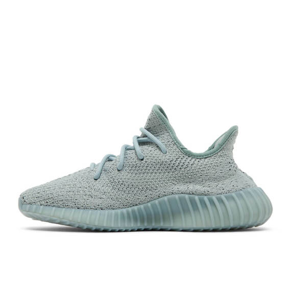 YEEZY BOOST 350 V2 “SALT” HQ2060
