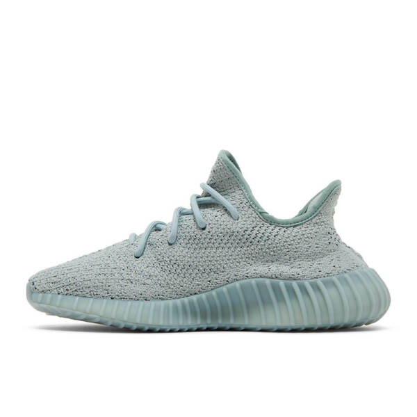 YEEZY BOOST 350 V2 “SALT” HQ2060