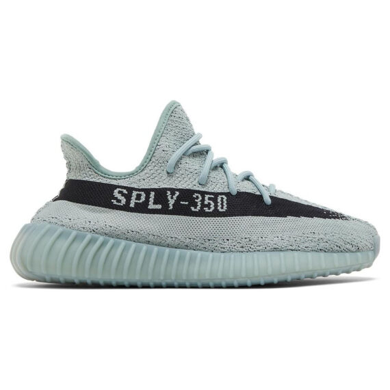 “Special Price” yeezy BOOST 350 V2 “SALT” HQ2060-TJ