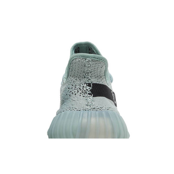 YEEZY BOOST 350 V2 “SALT” HQ2060
