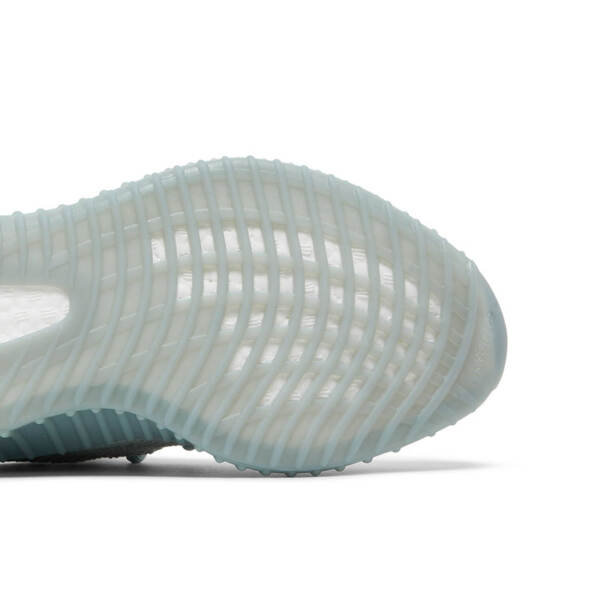 YEEZY BOOST 350 V2 “SALT” HQ2060