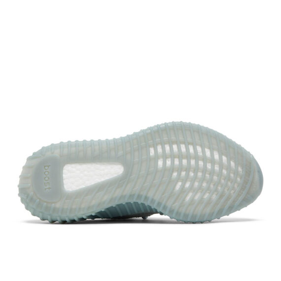 “Special Price” yeezy BOOST 350 V2 “SALT” HQ2060-TJ