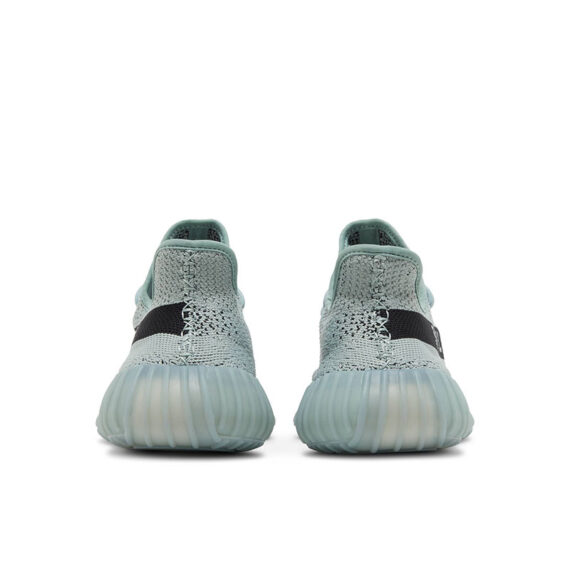 “Special Price” yeezy BOOST 350 V2 “SALT” HQ2060-TJ