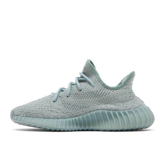 “Special Price” yeezy BOOST 350 V2 “SALT” HQ2060-TJ