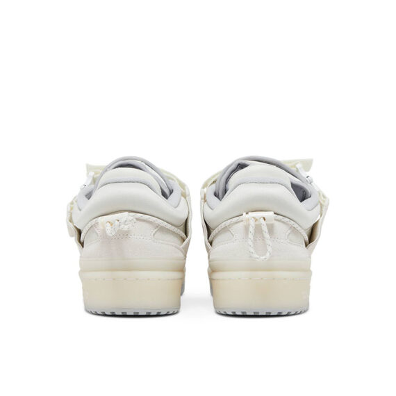 Bad Bunny x Forum Buckle Low “Last Forum” HQ2153