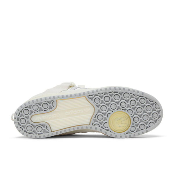 Bad Bunny x Forum Buckle Low “Last Forum” HQ2153