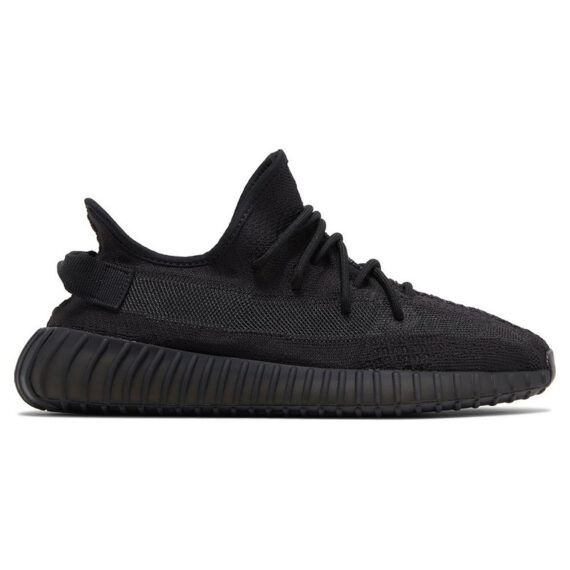 “Special Price” yeezy BOOST 350 V2 “ONYX” HQ4540-TJ