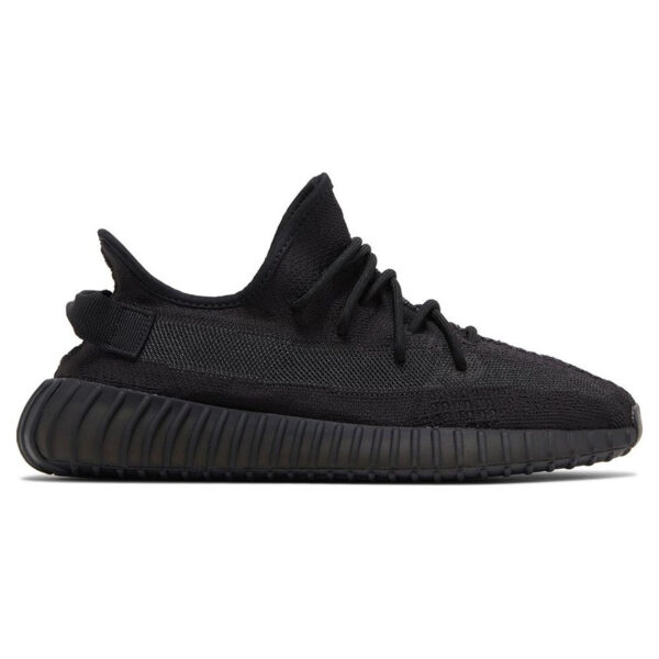 “Special Price” yeezy BOOST 350 V2 “ONYX” HQ4540-TJ