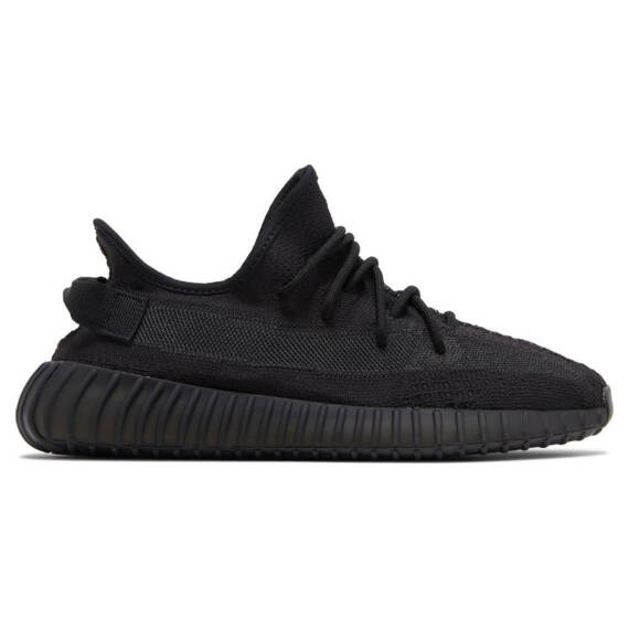 YEEZY BOOST 350 V2 “ONYX” HQ4540