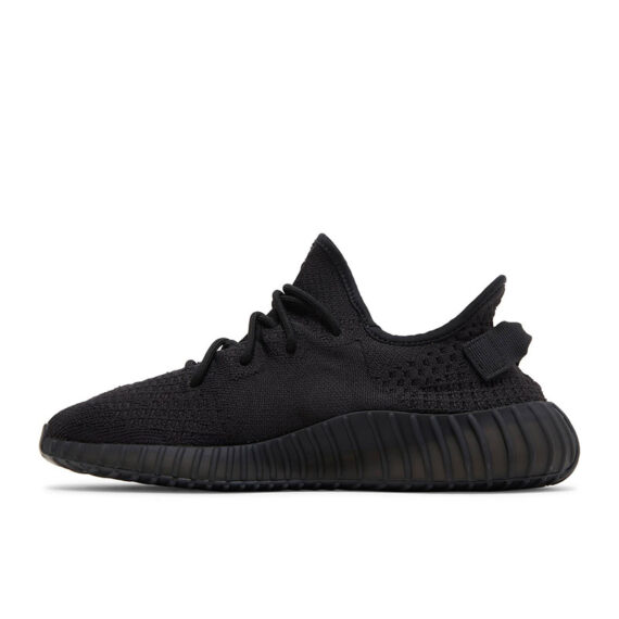“Special Price” yeezy BOOST 350 V2 “ONYX” HQ4540-TJ